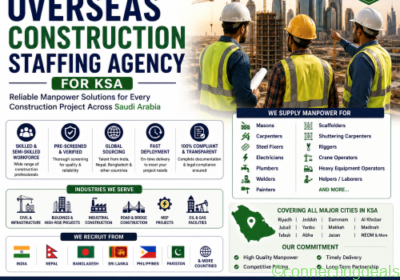construction-staffing-agency-ksa-