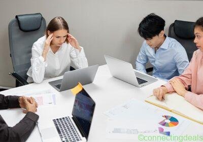 custom-software-development-challenges