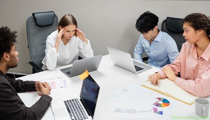 Best Software Development Company in Toronto