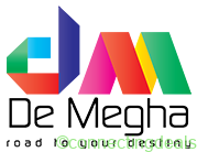 demegha-logo