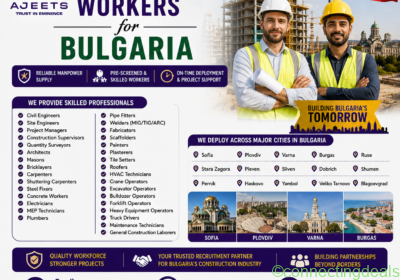 hire-overseas-construction-workers-for-bulgaria