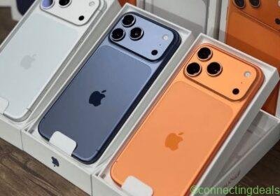 iPhone-1