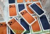 New Original Apple iPhone 17 Pro Max/ iPhone 16