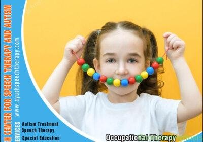 occupational-therapy-2