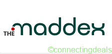the-maddex-business-logo