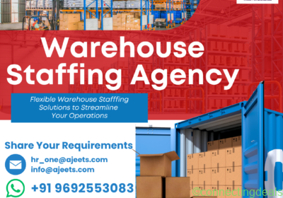 warehouse-staffing-agency