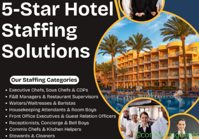 premium-5-star-hotels-staffing-solution